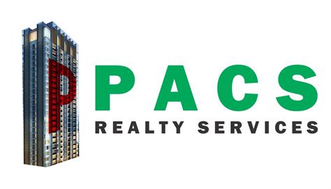 pacs agency in makati.